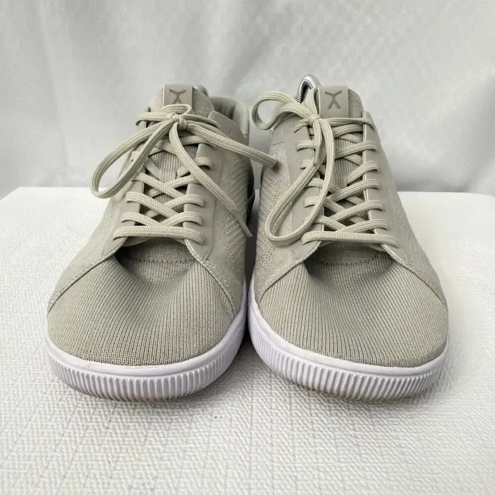 Flux adapt trainer